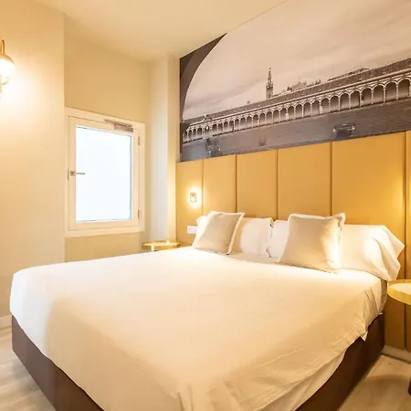 Appartement Harinas By Valcambre